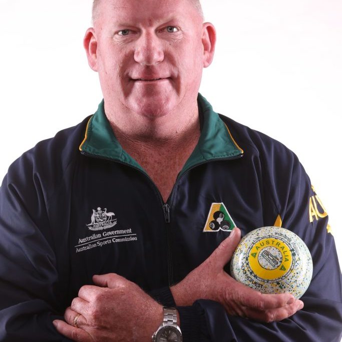 Bowls-Australia27742