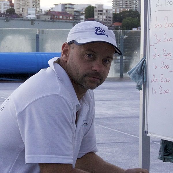 Vlad-profile-min