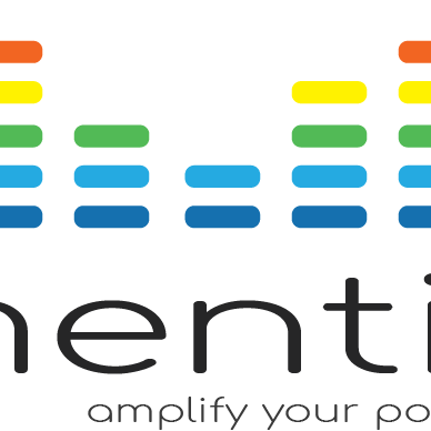mentifi